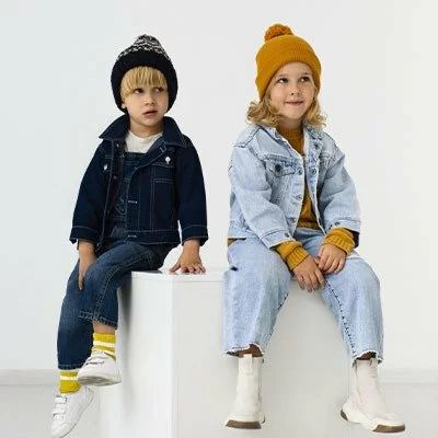Kids