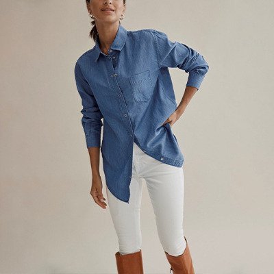 Chambray