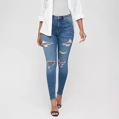 Skinny