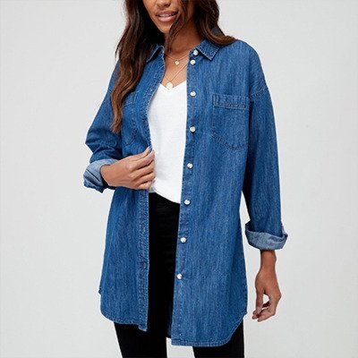 Oversized
