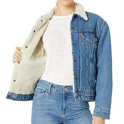 Sherpa
