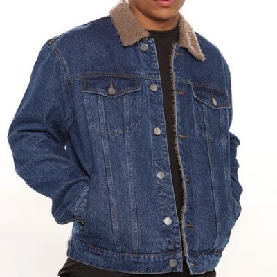 Sherpa
