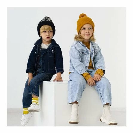 Kids