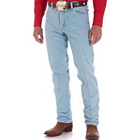 Bootcut High Waist Jeans