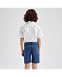 Bermuda Denim Shorts