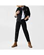 Black Denim Jacket girls