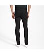 Black Skinny Jeans