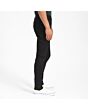 Black Skinny Jeans