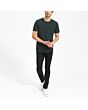 Black Skinny Jeans