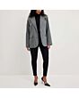 Black Skinny Jeans Women