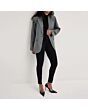 Black Skinny Jeans Women