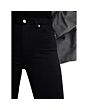 Black Skinny Jeans Women