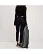 Black Skinny Jeans Women