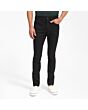 Black Skinny Jeans