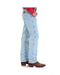 Bootcut High Waist Jeans
