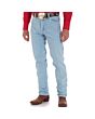 Bootcut High Waist Jeans