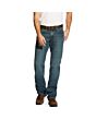 Bootcut Low Rise Jeans