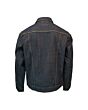 Classic Denim Jacket