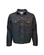 Classic Denim Jacket