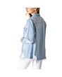 Light Denim Shirt