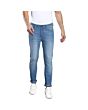classic slim fit jeans