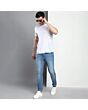 classic slim fit jeans
