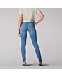 Light Blue Slim Jeans