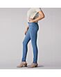 Light Blue Slim Jeans