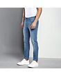 classic slim fit jeans
