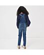 Denim Dungaree