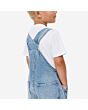  denim dungarees