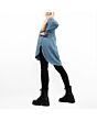 High-Low Tunic Top