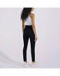 High Rise Skinny Jeans For Women