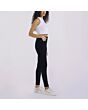 High Waisted Skinny Jeans