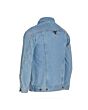 Light Wash Denim jacket