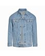 Light Wash Denim jacket