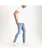 Low rise Skinny Jeans
