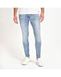Low rise Skinny Jeans