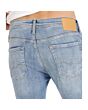Low rise Skinny Jeans