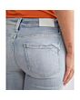 Low Waist Skinny Jeans