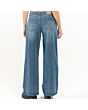 Low Rise Baggy Jeans