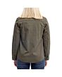 Green Utility Jacket