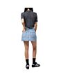 Mini A-Line Skirt