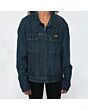 Vintage Denim Jacket