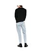 Ripped Slim Fit Jeans