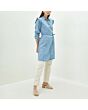 Long Tunic Top