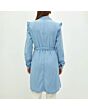 Long Tunic Top