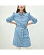 Long Tunic Top