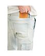 Skinny Cargo Jeans