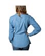 Denim Cowboy Shirt